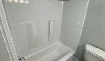 108 Jasper St, Aurora, MO 65605