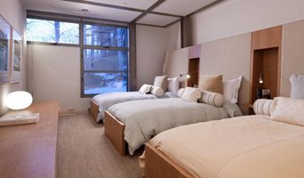 821 Cluny Rd, Aspen, CO 81611