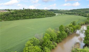 Highway 412 & Wpa RD, Alpena, AR 72611
