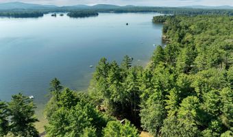 2 S Kenney Shr, Wolfeboro, NH 03894