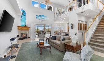 1215 ACAPPELLA Ln, Apollo Beach, FL 33572