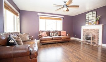 173 TALLI Ln, Afton, WY 83110
