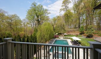 5619 BENT BRANCH Rd, Bethesda, MD 20816