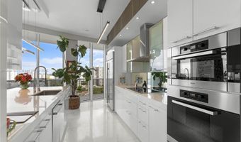 4100 Island Blvd 1503, Aventura, FL 33160