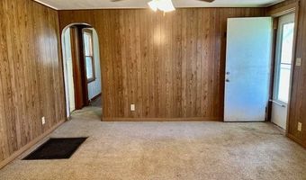 1052 9th St, Alva, OK 73717