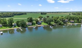 1794 Lawrence Cir NW, Annandale, MN 55302