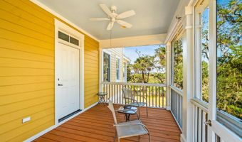 170 Cassena Island Dr, Beaufort, SC 29907