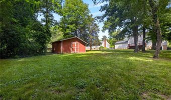 11203 CEDAR Ln, Beltsville, MD 20705