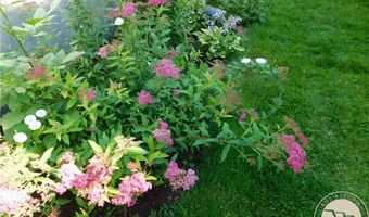 510 Anderson St, Big Timber, MT 59011