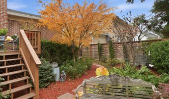 1230 23RD St S, Arlington, VA 22202