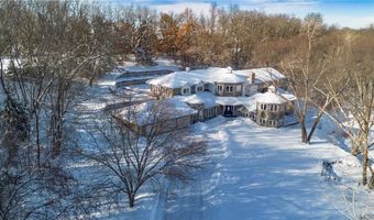 3945 169th Ln NW, Andover, MN 55304