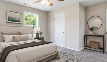 11176 Gatch Hill Rd, Aurora, IN 47001