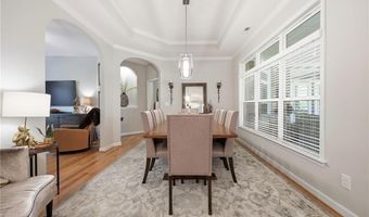 1450 Milbrook Dr, Asheboro, NC 27205