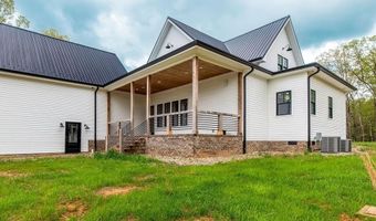 2596 Pisgah Church Rd, Asheboro, NC 27205