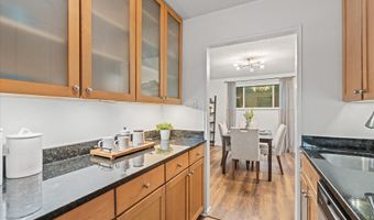 1730 ARLINGTON Blvd 4, Arlington, VA 22209