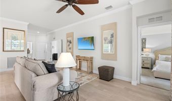 5767 Declaration Ct, Ave Maria, FL 34142
