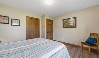 1402 Brophy Park Rd NW, Alexandria, MN 56308