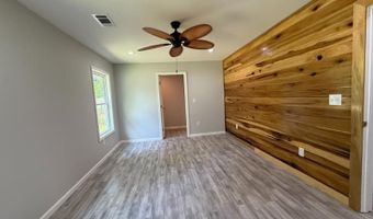 108 Walden, Booneville, MS 38829