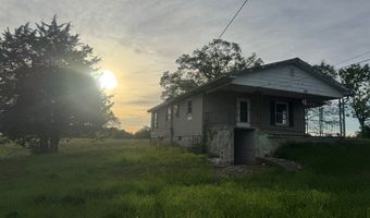 315 Martha Stockton Rd, Albany, KY 42602
