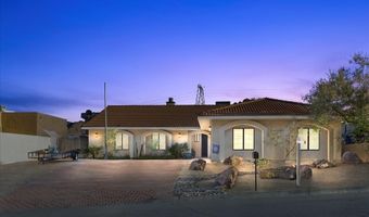 899 Judi Pl, Boulder City, NV 89005