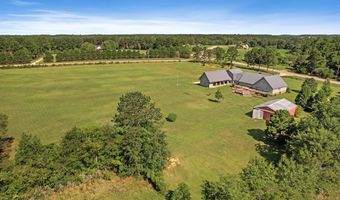 1750 Lucy Grade, Ashford, AL 36312