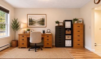 22 Lakewood Dr, Alton, NH 03810