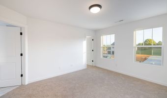 2309 Bulwarks Ct #4, Albemarle, NC 28001