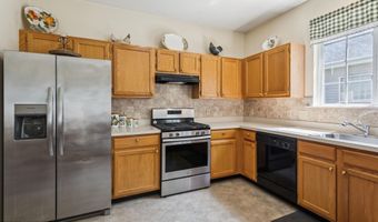 18 Osprey Pl, Barnegat, NJ 08005