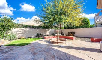 6400 W ORCHID Ln, Chandler, AZ 85226