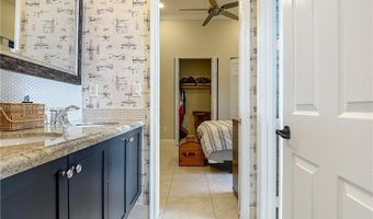4951 Iron Horse Way, Ave Maria, FL 34142