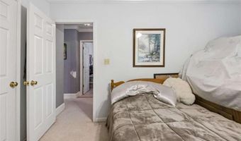4751 Bill Cheek Rd, Auburn, GA 30011