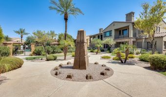 4777 S FULTON RANCH Blvd 2059, Chandler, AZ 85248