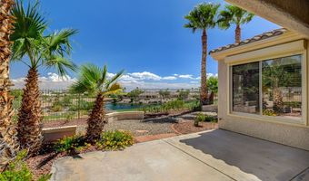 4338 Bella Cascada St, Las Vegas, NV 89135