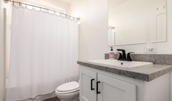 4039 N MOONDANCE Ln, Casa Grande, AZ 85194