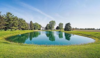 1482 Township Rd 55, Ada, OH 45810