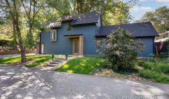 26 Winnfred St, Asheville, NC 28806