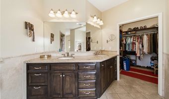 13675 Davenport, Agua Dulce, CA 91390