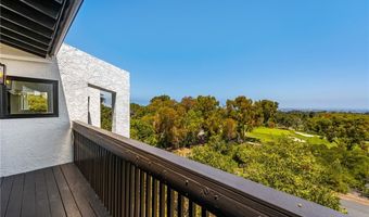 5 Yellow Brick Rd, Rancho Palos Verdes, CA 90275