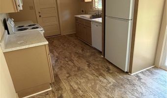 235 Clarke Dr, Athens, GA 30605