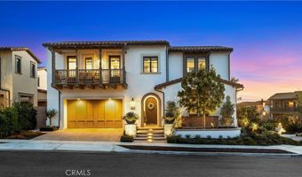 101 Via Almodovar, San Clemente, CA 92672