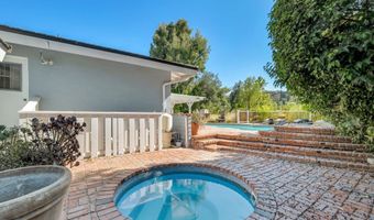 4423 Portico Pl, Encino, CA 91316