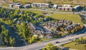 205 Kestrel Dr 6C, Avon, CO 81620