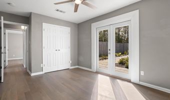 534 Saint John St, Bay St. Louis, MS 39520