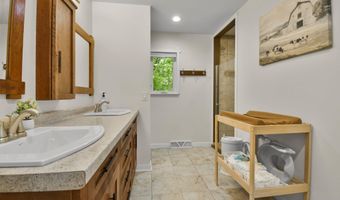 7330 Roberts Rd, Arena, WI 53503