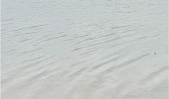 Lot 11 Opah's Drive, Aitkin, MN 56431