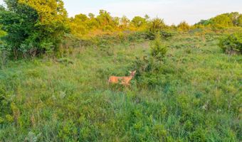 14771 296th Rd, Arkansas City, KS 67005