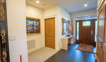 893 Pinnacle, Bonners Ferry, ID 83805