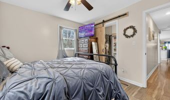 1687 GRIST MILL Rd, Alpine, AL 35014