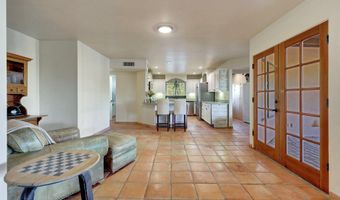 5491 E EL SENDERO Dr, Cave Creek, AZ 85331