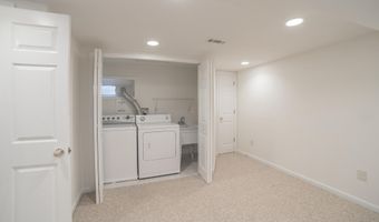 10412 43RD Ave, Beltsville, MD 20705